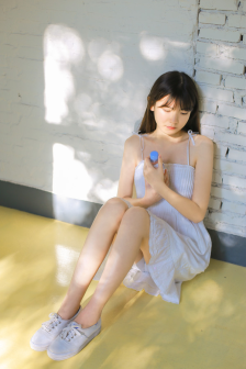 夜场女电影